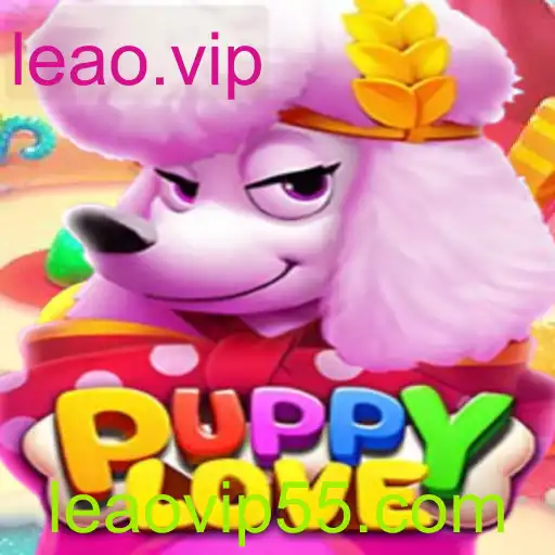 Explorando o Mundo de PuppyLove: Um Jogo Fascinante