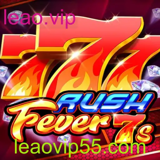 RushFever7s: Uma Imersão no Mundo do Jogo e Entretenimento