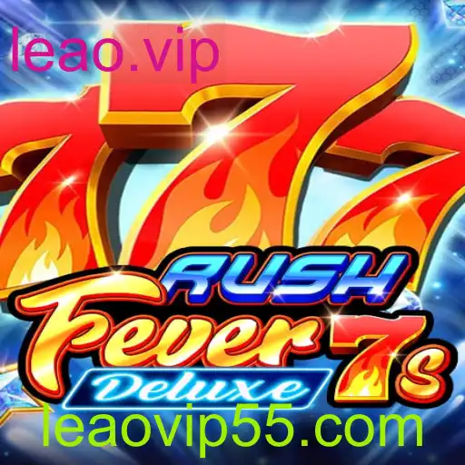 Desbravando RushFever7sDeluxe: A Nova Sensação dos Jogos de Azar