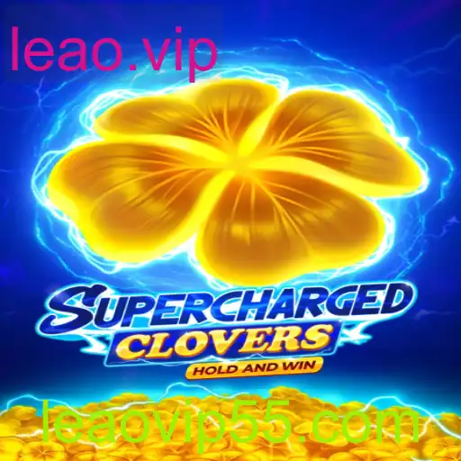 Descubra o Fascinante Mundo de SchargedClovers