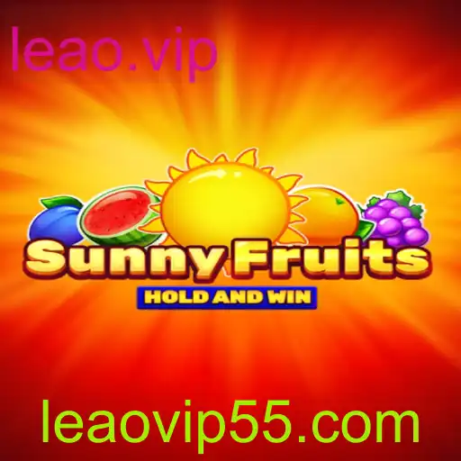 Descubra o Mundo Encantado de SunnyFruits