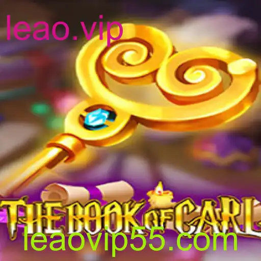 Explorando o Universo Fascinante de TheBookofCarl