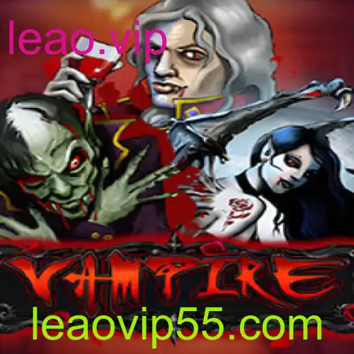 Explorando o Jogo Vampire: Uma Jornada Através das Sombras