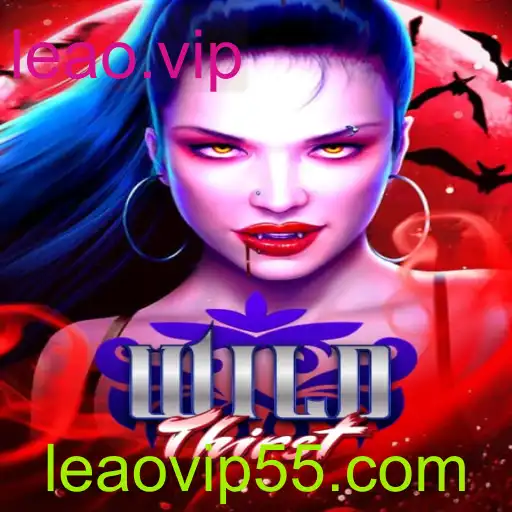 Explorando WildThirst: Um Jogo Inovador Para Amantes de Aventura