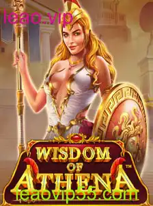 Explorando o Universo de WisdomofAthena