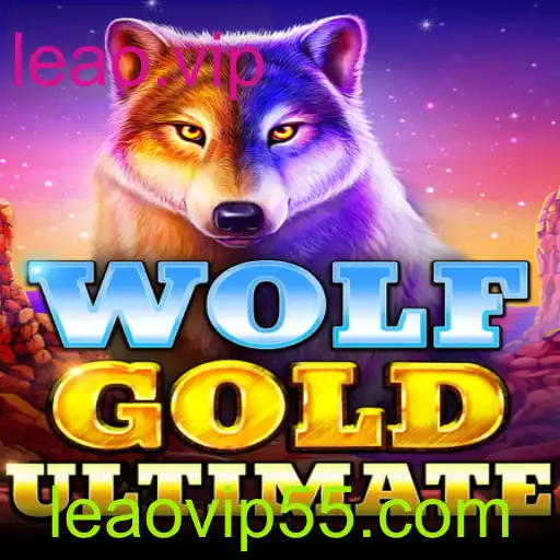 Descubra o Mundo de WolfGoldUltimate: O Jogo que Revoluciona o Cenário de Cassinos Online