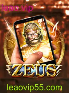 ZeusM: Explorando o Mundo Entusiasmante do Jogo com Conexões a leao.vip